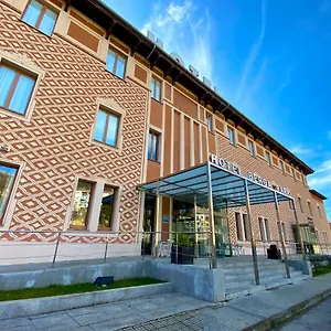 Hotel Park